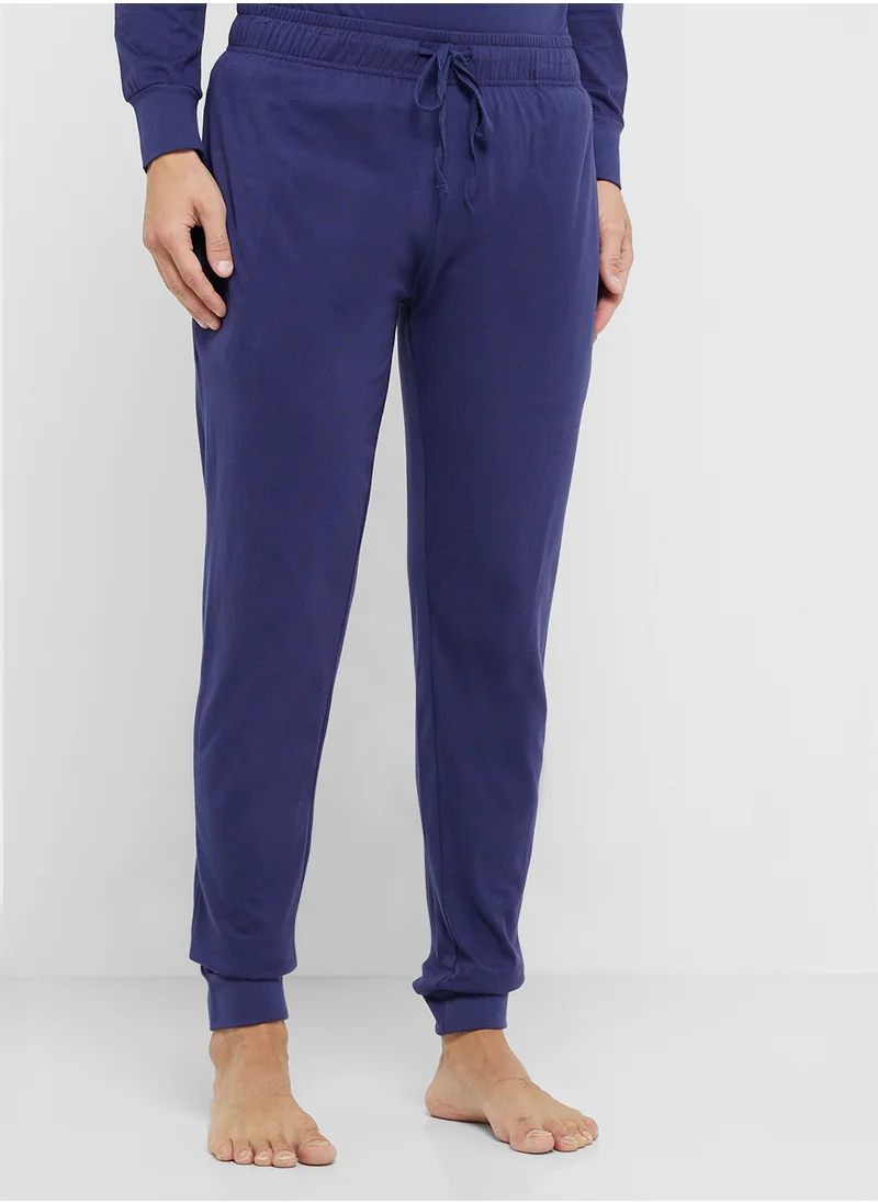 روبرت وود Nightwear T-Shirt & Pants Sets