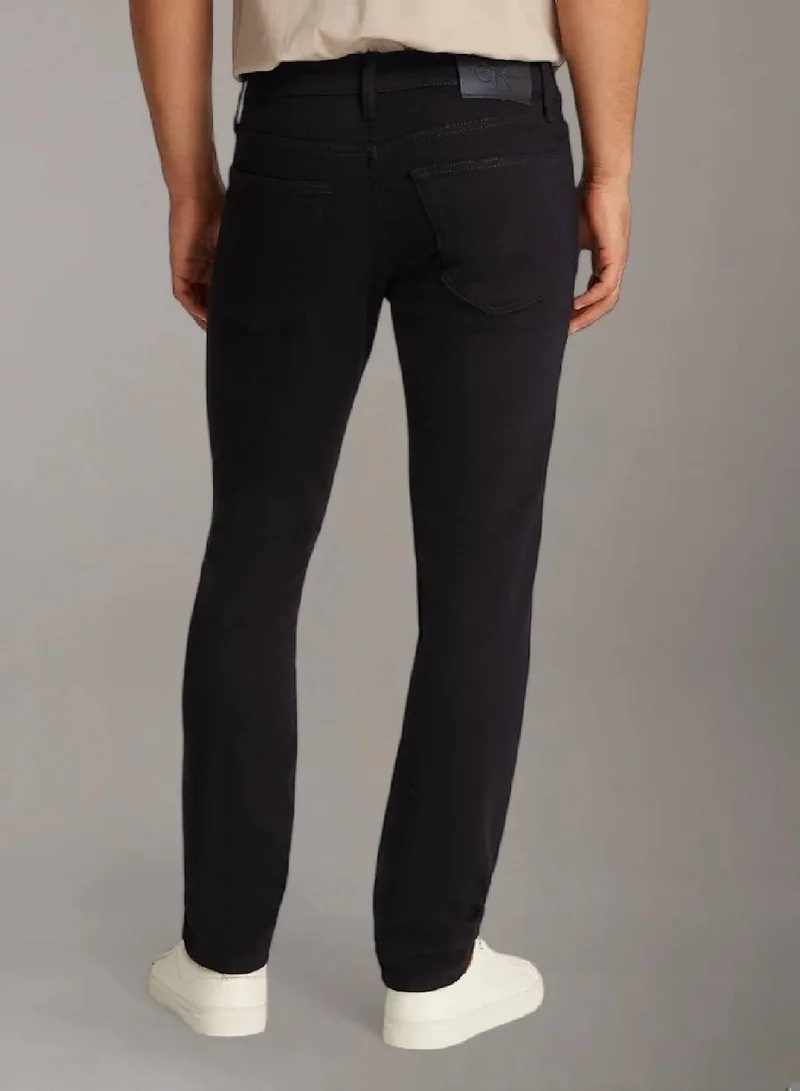 Calvin Klein Jeans Slim Jeans