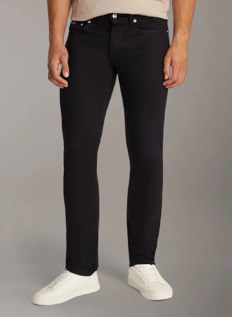 Calvin Klein Jeans Slim Jeans