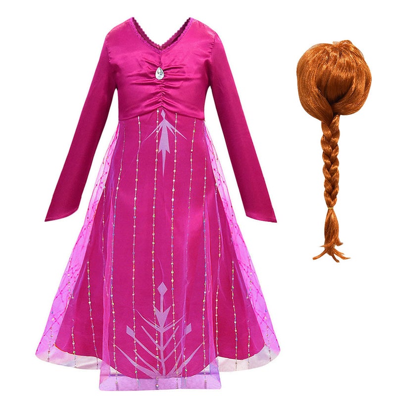 80174 - Image 1