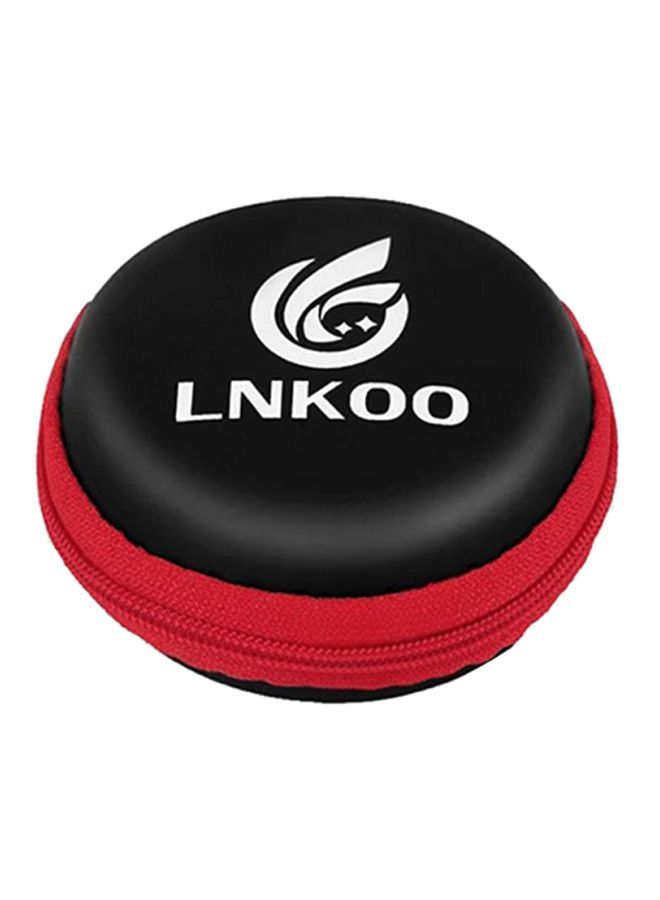 Loquat Replacement Band For Apple Watch Series 1/2/3/4 44mm Pink/White - Image 2