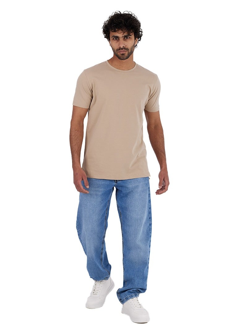 DOTT Basic T-shirt  - Image 2