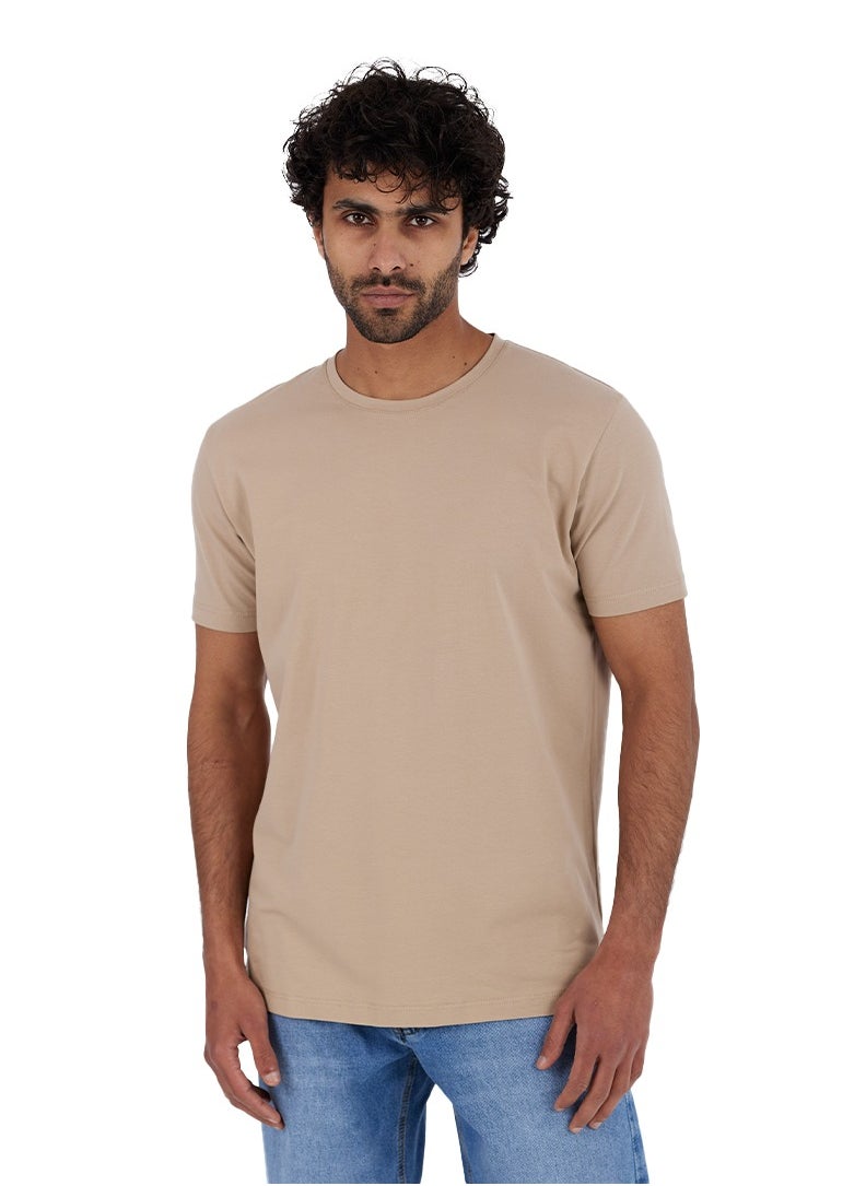 DOTT Basic T-shirt  - Image 1