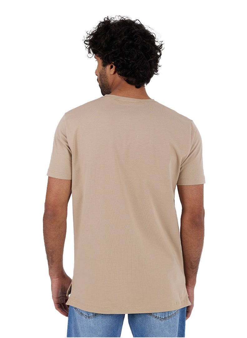 DOTT Basic T-shirt  - Image 3