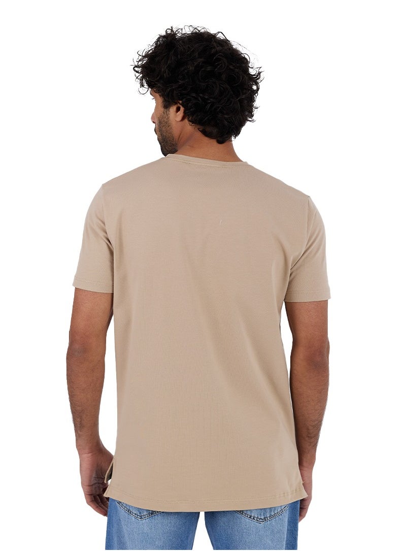 DOTT Basic T-shirt  - Image 5