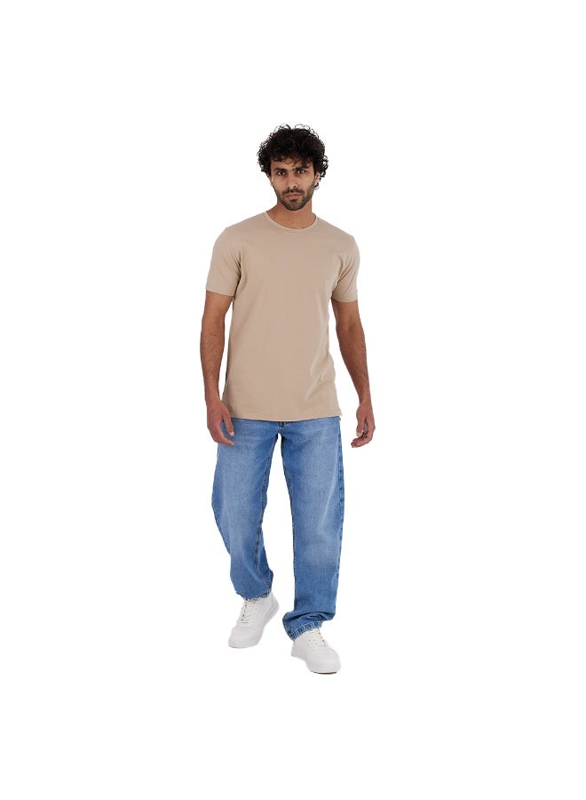 دوت تيشرت راوند - Image 4