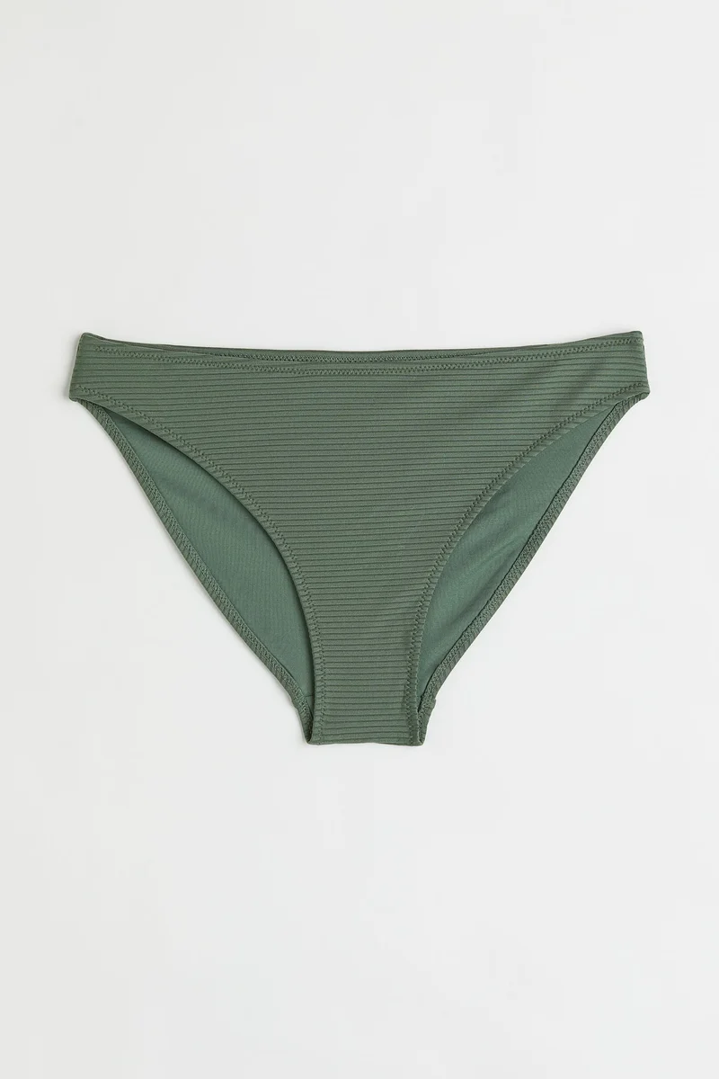 H&M Bikini bottoms