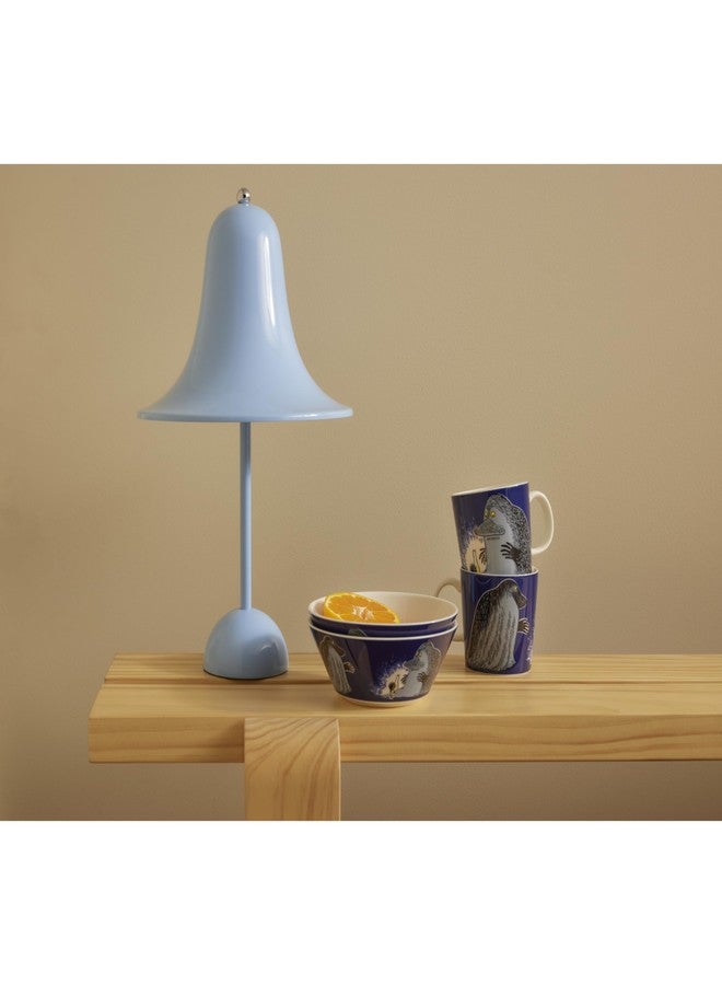 أرابيا وعاء مومين من أرابيا، 5.9 بوصة، ذا غروك - Image 2