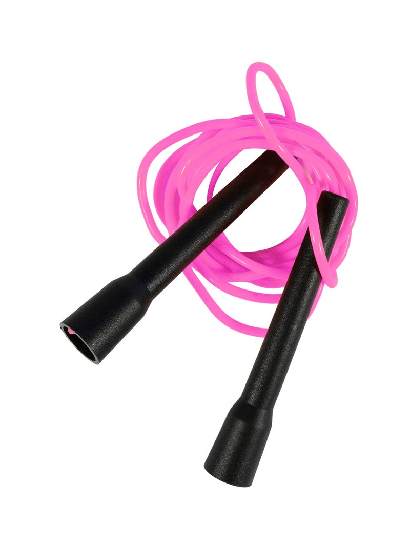DAWSON SPORTS Skipping Rope - 2.1m (210cm)  - Image 1