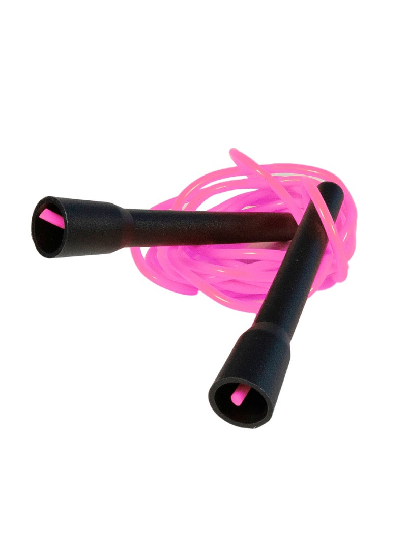 DAWSON SPORTS Skipping Rope - 2.1m (210cm)  - Image 2