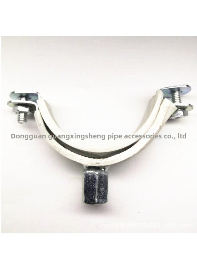 Hanging Code تسوق Generic وProduction And Nut Type Hanging Code, Metal Pipe Clamp ...