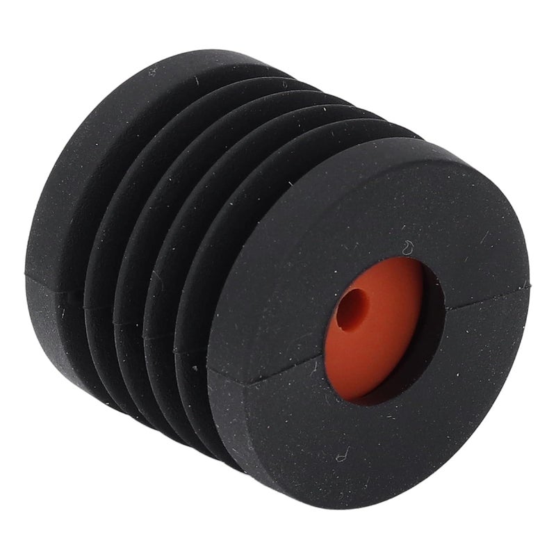 Anti Slip Vibration Damping Feet 4PCS Black For Ender 3 5 6 Series 3D Printer Accessories - Image 5