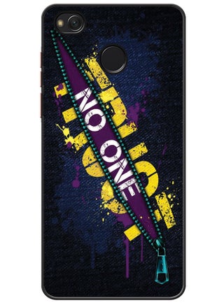 Protective Case Cover For Xiaomi Redmi 4X No One trust - pzsku/Z74BB0B9061EBAF2BB9B3Z/45/_/1712694830/d013458d-db5f-4634-a1ff-aab56f1fff63