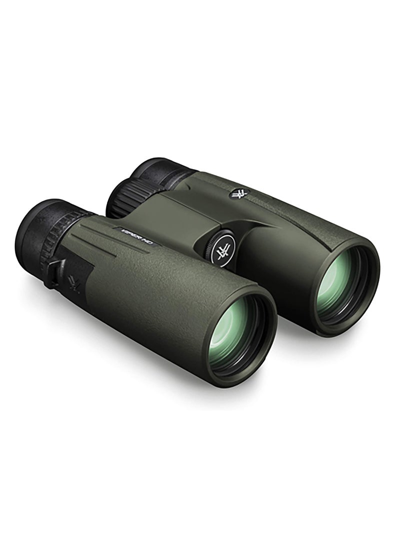 VORTEX Vortex Optics Viper HD Roof Prism Binoculars 8x42  - Image 2