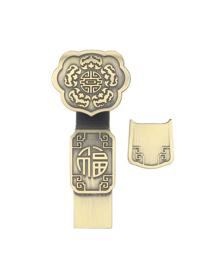 Thoraya - Metal 2.0 USB Flash Drive Portable Waterproof Metal Drive Storage Memory Stick 64GB - Image 1