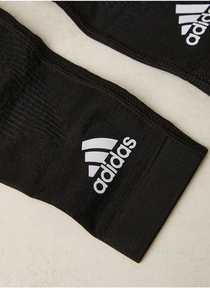 Adidas Compression Calf Sleeves