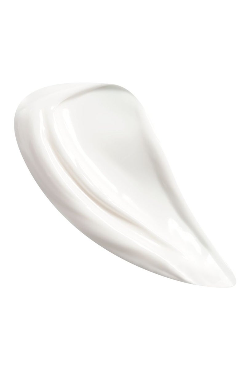 Lierac Body Sculpt the Morpho-Reshaping Cream Firming and Toning 200ml - Image 2