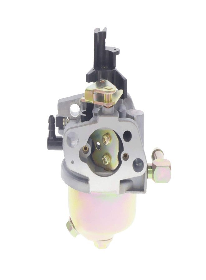 Hutdkte Snowblower Carburetor for Craftsman Snow Blower 247.889571 247.889701 247.886910 247.887200 247.889571 247.88955 247.881720 Engine - Image 2