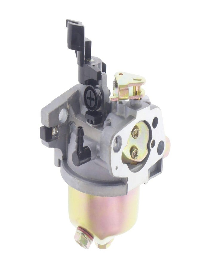 Hutdkte Snowblower Carburetor for Craftsman Snow Blower 247.889571 247.889701 247.886910 247.887200 247.889571 247.88955 247.881720 Engine - Image 4