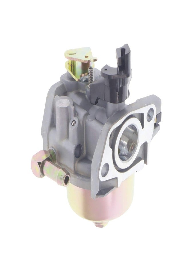 Hutdkte Snowblower Carburetor for Craftsman Snow Blower 247.889571 247.889701 247.886910 247.887200 247.889571 247.88955 247.881720 Engine - Image 3