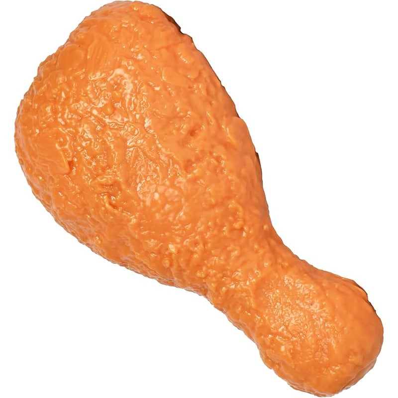جيو لعبة فراخ كعك طري - Image 1