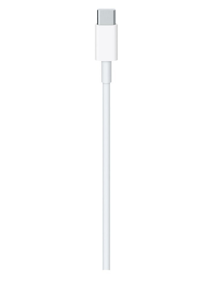 USB-C Charge and Sync Cable 2meter  - Image 3