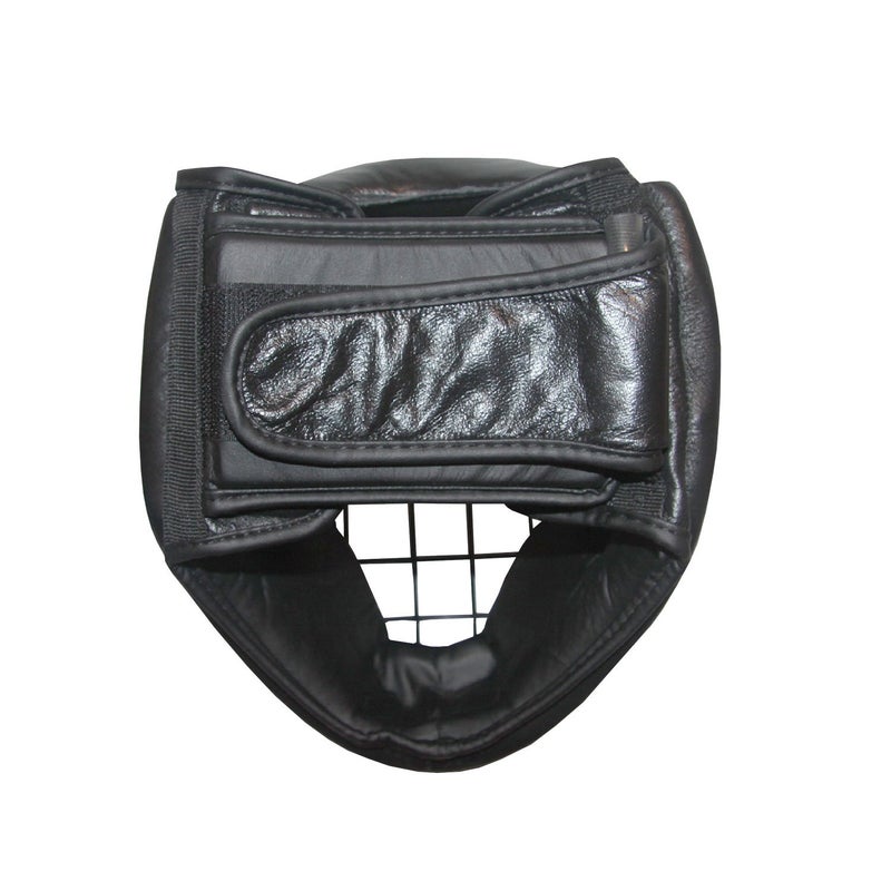 Ringside Safety Cage Training Headgear - Image 3
