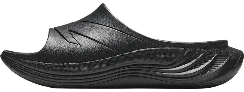 ANTA Classic Comfort Slides | Soft Cushion Slippers/Soft Cushion Fit · Lightweight Comfort · Easy Everyday Style - Image 2