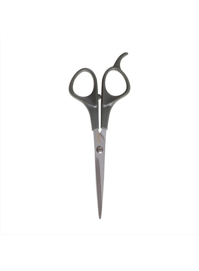 Goody Hair Cutting Shears, 6.5-in. - Image 2