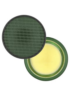 NATURE REPUBLIC Nature Republic, Real Squeeze Aloe Vera Balm, 0.88 oz (25 g)  - Image 4