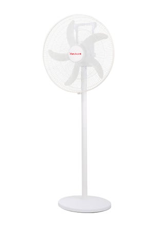 18 Inch Rechargeable Oscillating Fan Table Fan Wall Fan Floor Fan Ceiling Fan With 4 SMD LED Light - pzsku/Z74BCEE370D71D80A3EC4Z/45/_/1715793823/5deff698-7ad0-446b-b550-7ad2ea97a1d2