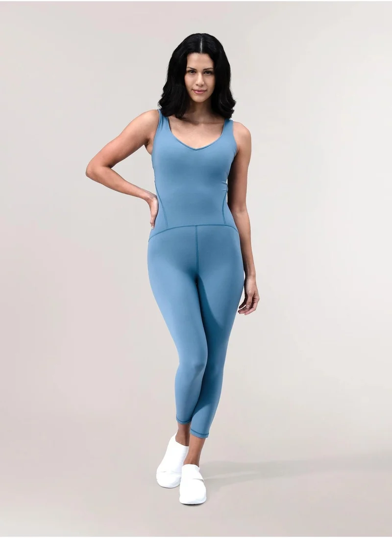 Kayanee Sculpting Unitard
