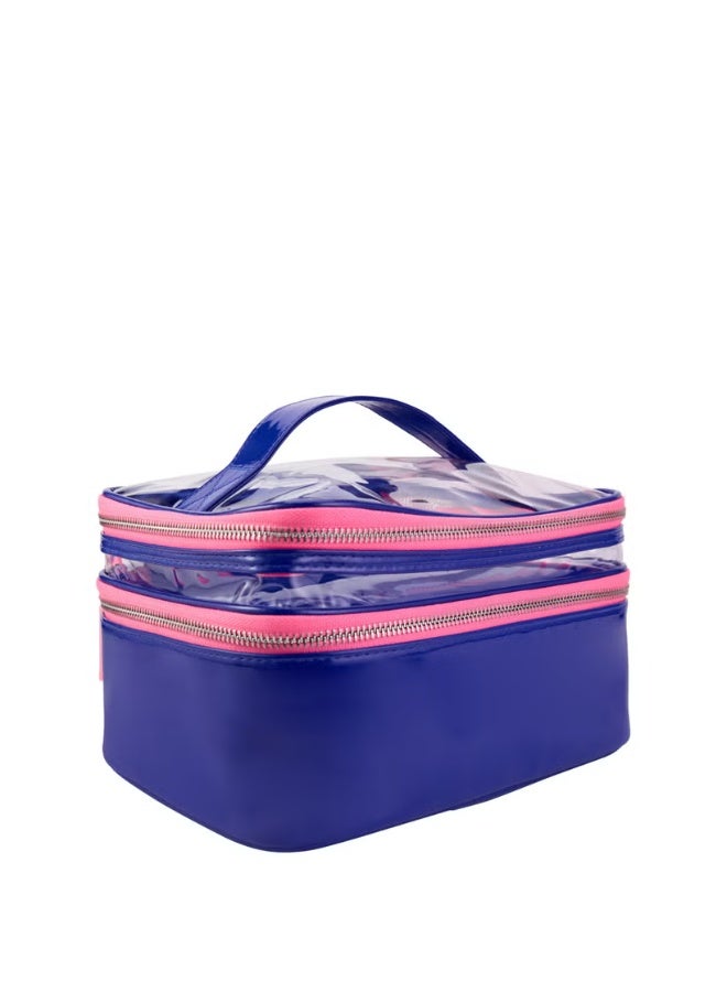 Ultra Violette Vi’s Glam Squad 250ml - Image 3