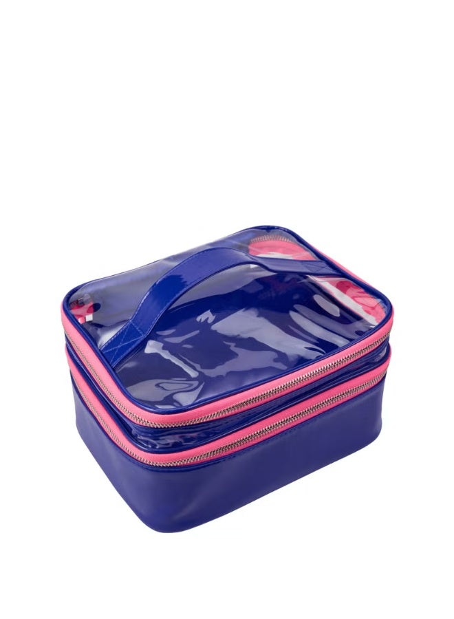 Ultra Violette Vi’s Glam Squad 250ml - Image 4