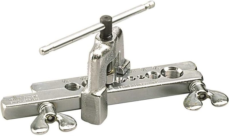 Yellow Jacket 60210 45 Degree Flaring Tool