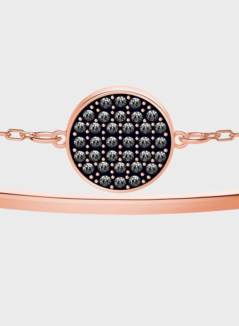 SWAROVSKI Ginger Bangle