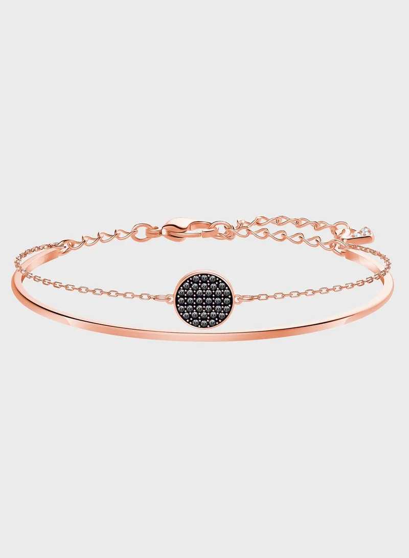 SWAROVSKI Ginger Bangle