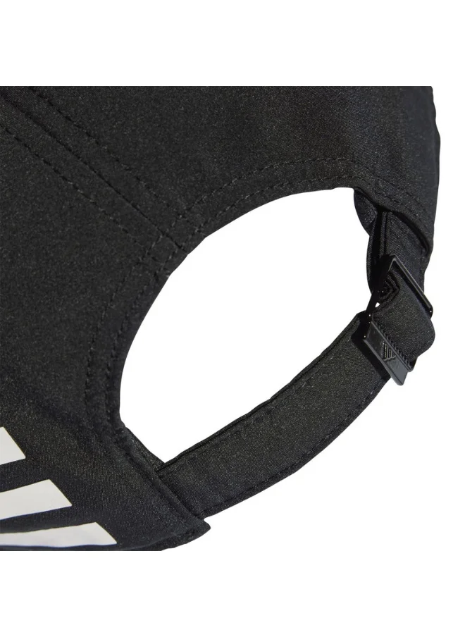 Adidas adidas BASEBALL BOLD C Black Training CAP for Unisex - OSFC