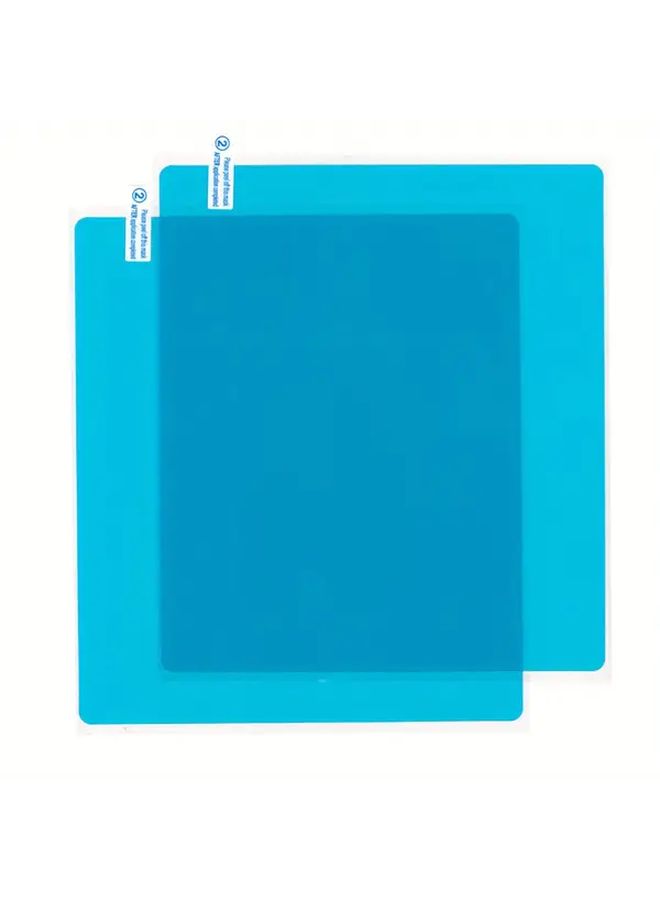 Paper Feel Screen Protector For iPad Pro 13 Writing Drawing Film 1pc - Image 5