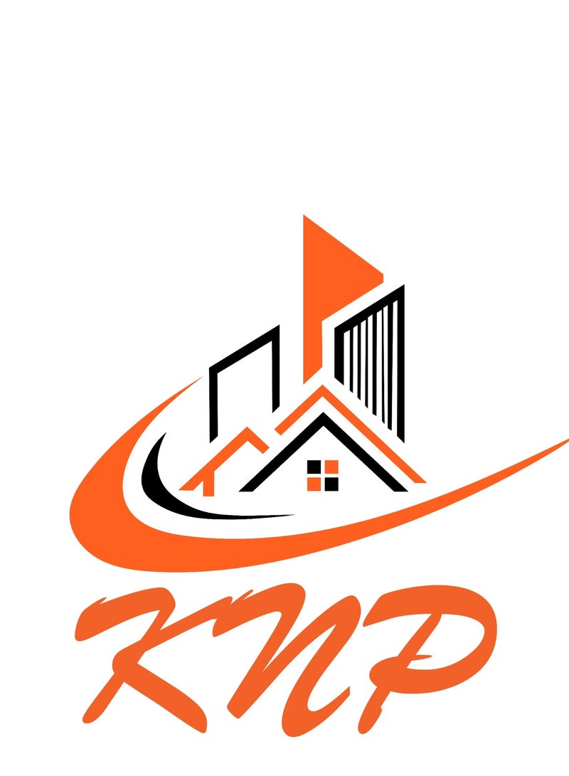 KNP Red All Purpose Nylon Rope in 6mm is a versatile and durable rope suitable for various indoor and outdoor applications. - Image 4