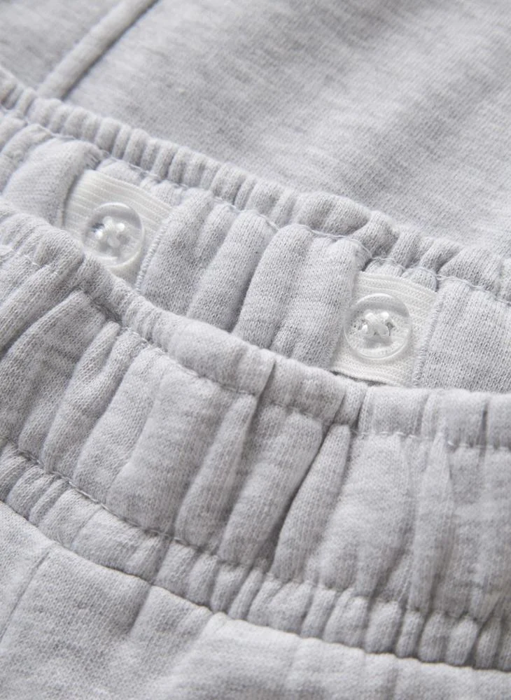 Name It  Kids Drawstring Sweatpants for Women | Best Price UAE