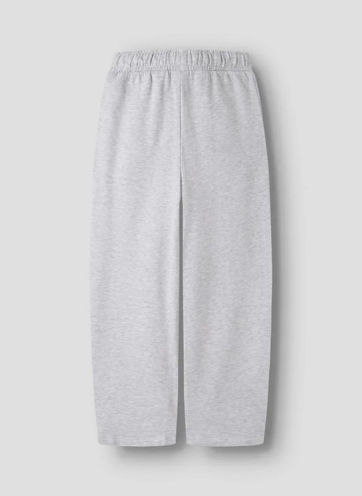 Name It Kids Drawstring Sweatpants