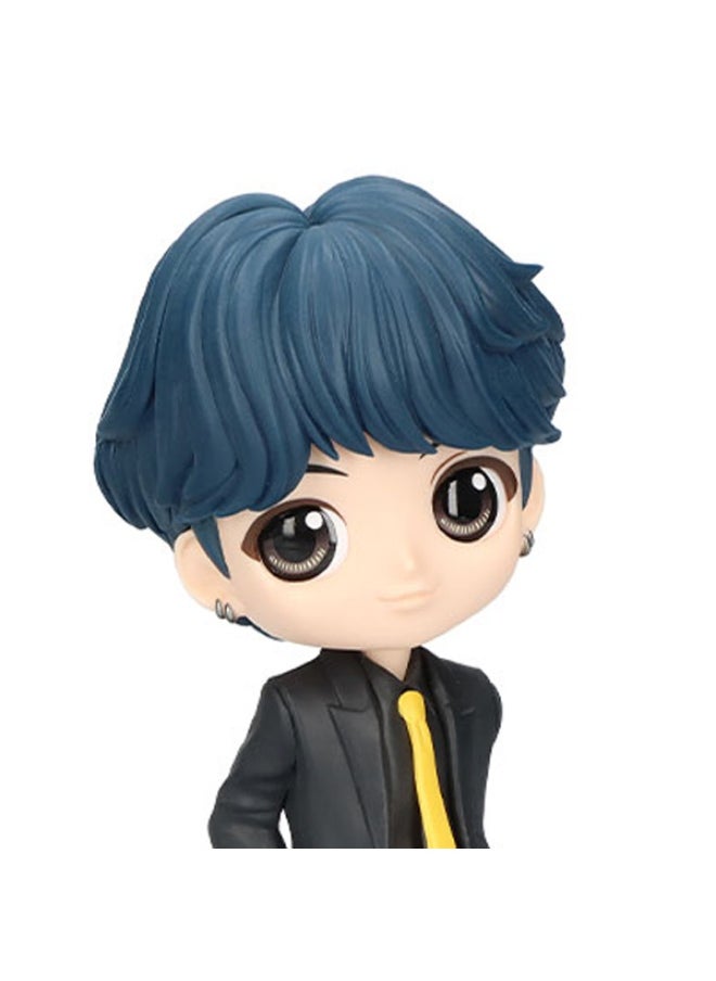 Banpresto Banpresto Tinytan Butter Q Posket suga (Ver.B) Statue  - Image 3