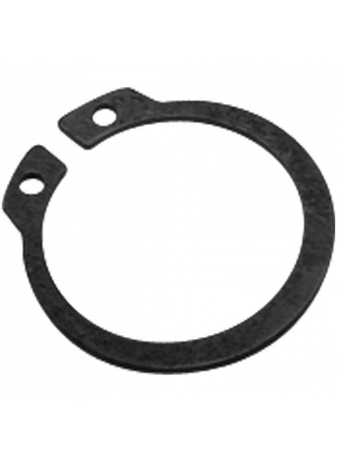 Performance Tool Performance Tool W5212 300pc External Snap Ring Assortment,Black  - Image 3