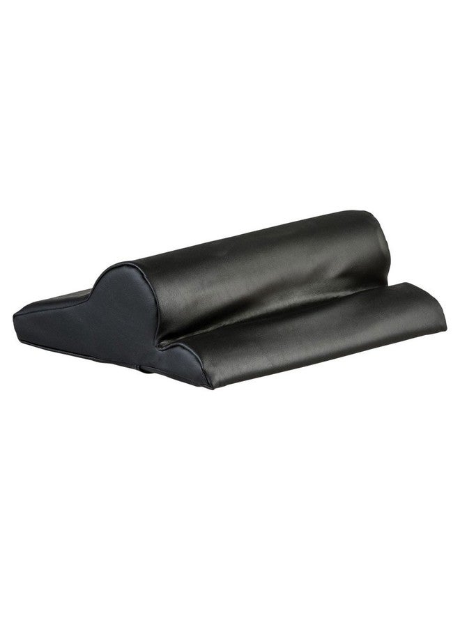 Core Products RB Traction Cervical Support Pillow - Black - Image 1