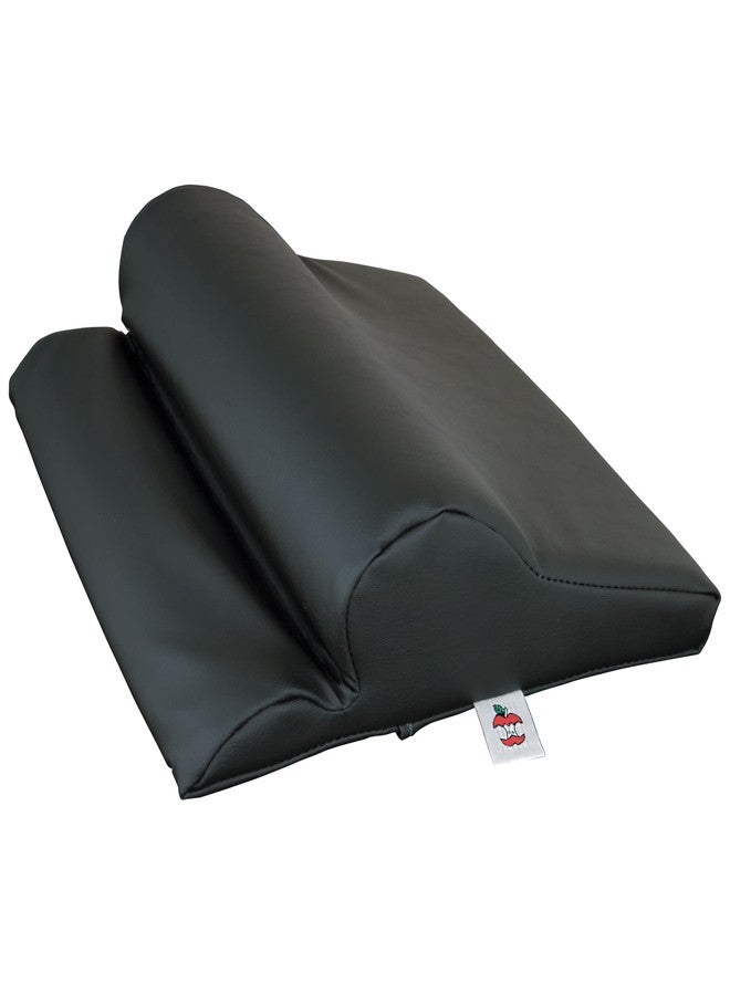 Core Products RB Traction Cervical Support Pillow - Black - Image 3