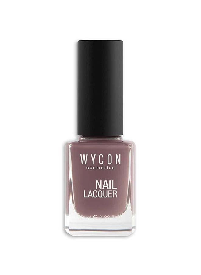 Wycon Nail Polish 318