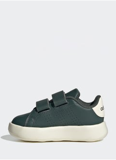 Adidas Infant Advantage Mandalorian Cf I  - Image 2