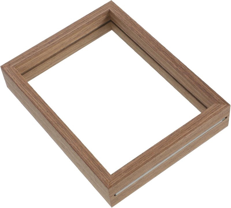 Global assorted color picks POPETPOP Pressed Flower Frame Double-sided Glass Specimen Display Frame 8-inch Rectangle 18.6x14.2cm Decorative for Tabletop Home and Office Decor Local market compliant trusted quality Simple upgraded construction Multi-demand compliant quality Flexible usage build Periodic restock local Market mainstream color picks Low maintenance Upgraded general material Easy transit optimized build General compatible design Multiple local stock source Organized shipment arrange Simple multifunctional build Flexible use switching Global production standard crafted Safe silicone build Precision made Hardness boosted processed substance Changing environment compatible Fast & slow shipment compatible Licensed warehouse stored goods Liquid tight joint Elegant upgraded practical design User feedback upgraded quality - Image 1