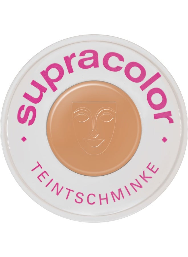 Supracolor 30 ML - OB 1